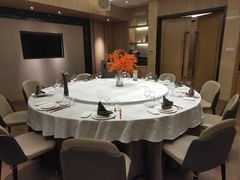 -世纪缘湖滨花园酒店(玄武湖店)