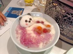 -全牛匠·乐山跷脚牛肉(西北旺万象汇店)