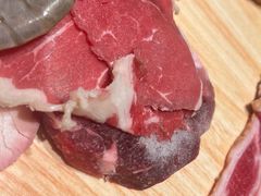 -重庆北碚万达广场