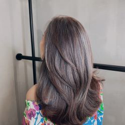 点击看大图 -SEBASTIAN塞巴斯汀