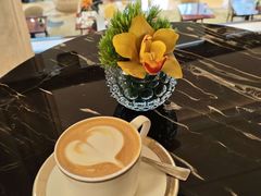 -羿庭(外滩华尔道夫酒店)