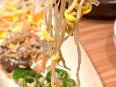 -王妃家(明洞中央店)