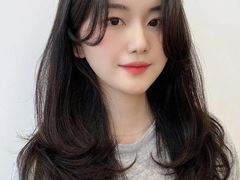 -友阿国际广场(邵阳店)