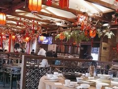 -三生石·福建菜·家宴(五四店)