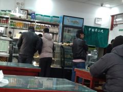 -护国寺小吃店(红莲南路店)
