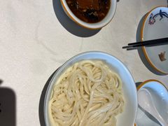 -庆云楼饭庄(什刹海店)