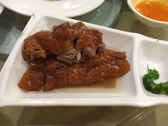 -庄氏祥记家常食府(国瑞建材家居博览中心店)