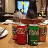 吃到扶墙出的感觉好爽[吐]