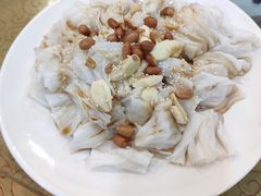 -瑞记湛江鸡饭店·粤西第一鸡(粤垦店)