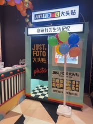 点击看大图 -meland亲子乐园•活动包场(北京亦庄龙湖天街店)