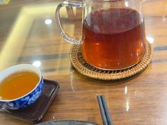 -一壶私房菜·顺德菜·顺德鱼生
