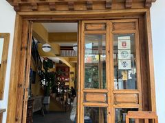 -陀岗美食·云南藏式特色餐厅