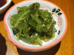 -YAMAKAWA(龙湖胥江天街店)
