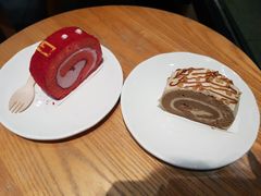 -星巴克(常德友阿国际广场店)