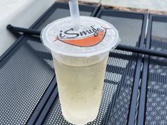 -217笋干馄饨