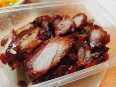 -大赤坎肥仔强烧味海鲜餐厅(大赤坎店)