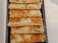 -106餐厅(山水文园店)