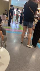 -西安伊美尔医疗美容医院