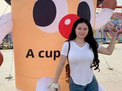 -华夏文旅西安度假区