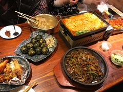 -恩你小木屋米酒店(安盛店)