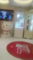 点击看大图 -咪咪比基尼脱毛专业店