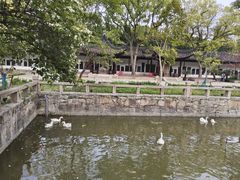 -苏州碑刻博物馆