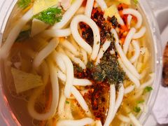 -潍州和乐王(文化店)