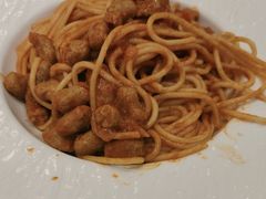 -必胜客(长虹万达店)