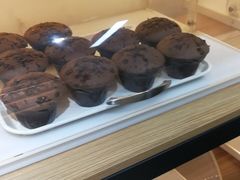 -韩国利尔面包(桂林路店)