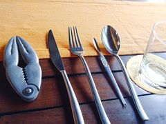 -Ministry of Crab(科伦坡店)