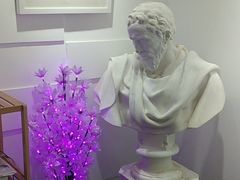 -彩翼美术馆(方庄校区)