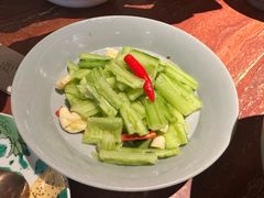 -长安记·大美陕菜(大族广场店)
