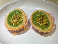 -陶陶居酒家(SM二期购物广场店)