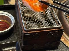 -300杯·和牛烧肉清酒专门店(廊里店)