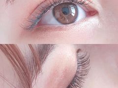 -艾通康缘艾灸.疼痛.睡眠养生馆(凤凰城店)