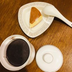 -宝生月子中心·独栋独院式(南山店)