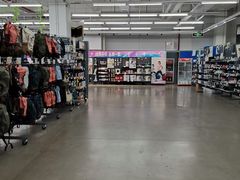 -迪卡侬(观山店)