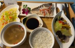 -敦南舒悦月子会所(南湖店)