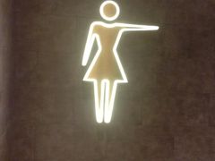 WC-百丽宫影城(CGS激光苏宁广场店)