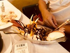 -维兰西餐(万泉河店)