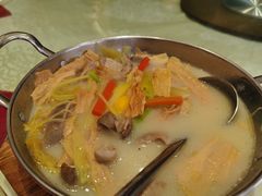 -源华酒家(联世广场店)