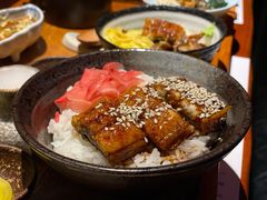 -石葵(锦业时代店)