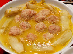 -富邦大酒店-愉月轩中餐厅