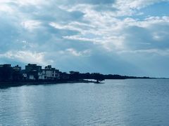 -大理洱海