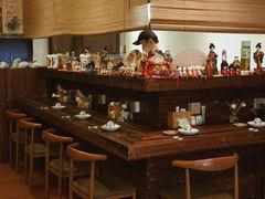 -西村居酒屋