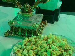 -酷秀KTV(五道口店)