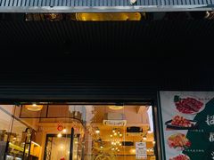 -鹅掂·大岭山烧鹅