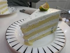 -姆们M Sweetie Cake(三里屯店)