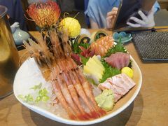 -月龍吟(平安悦坊店)