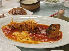 -全聚德(常州店)